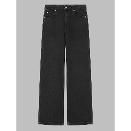 JEANS "GETH"