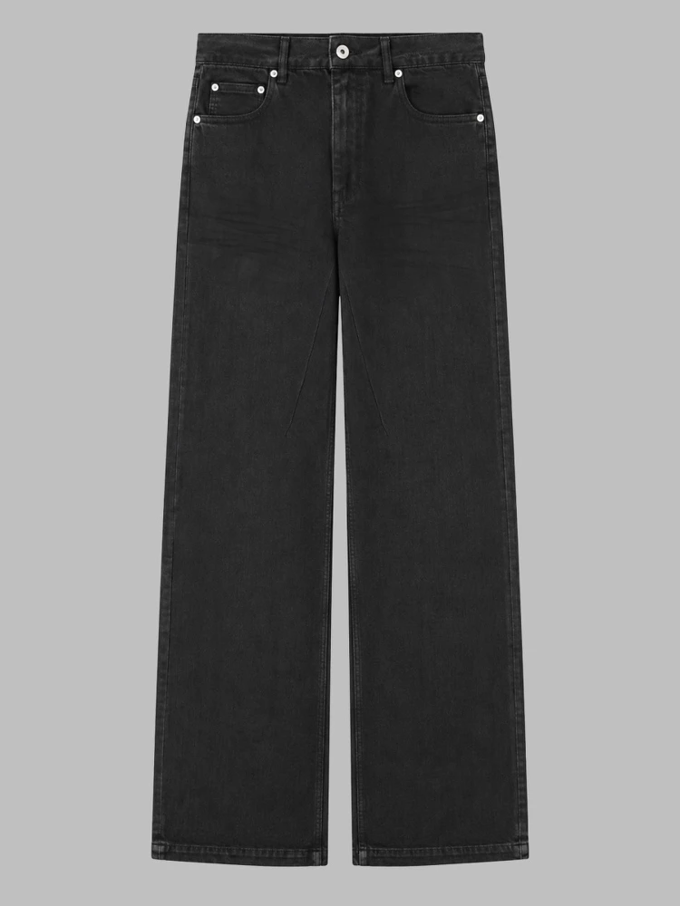 JEANS "GETH"