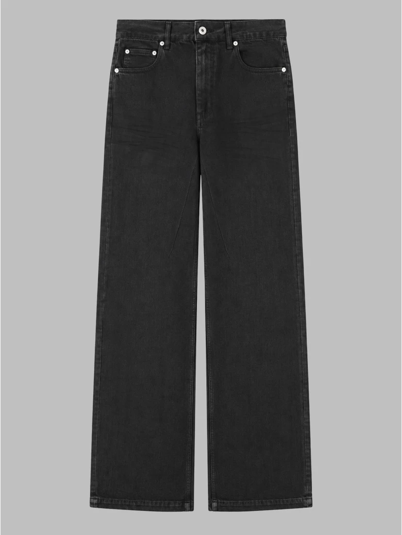 JEANS "GETH"