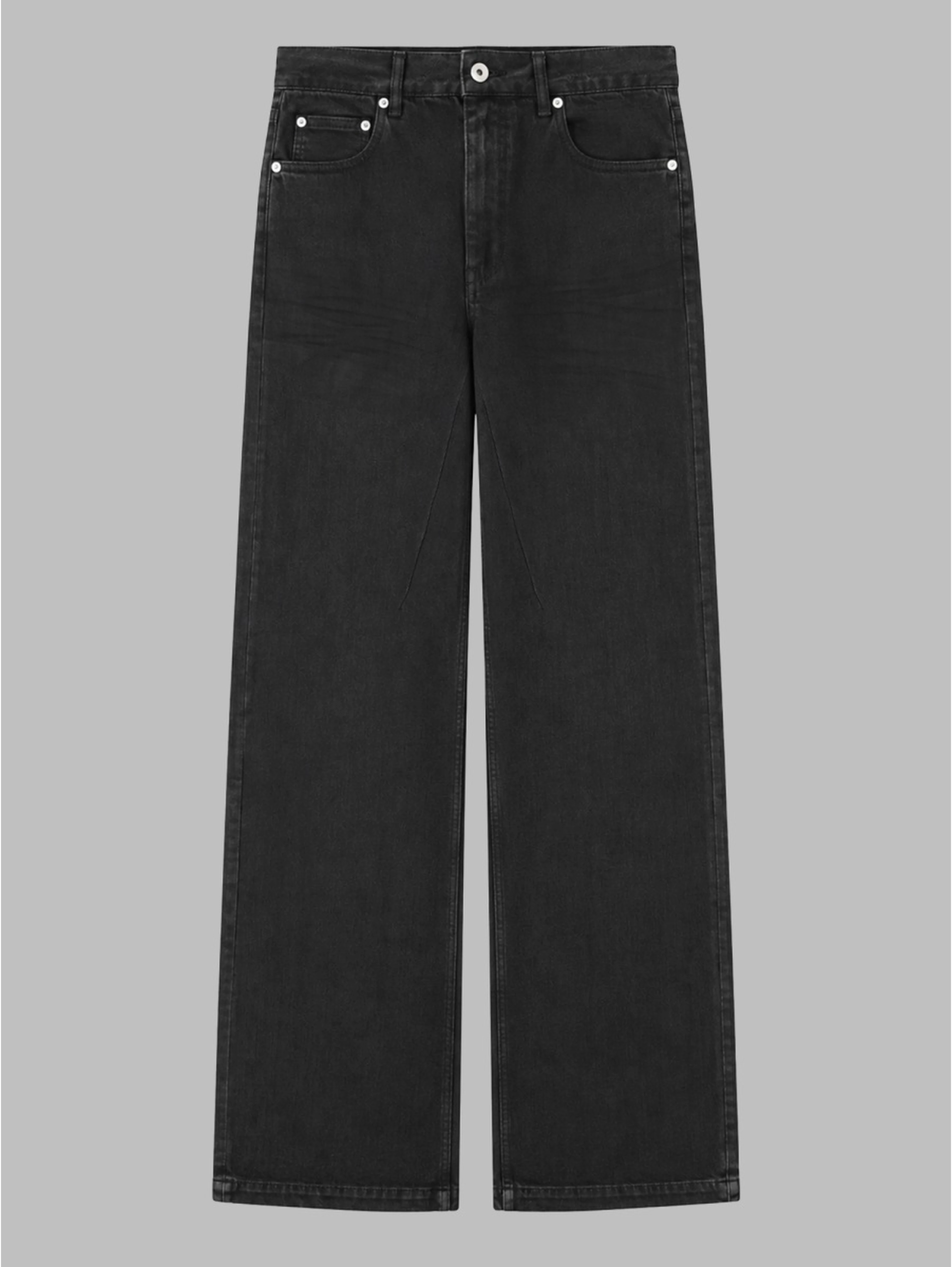 JEANS "GETH"