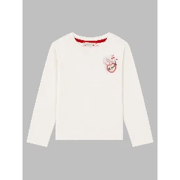 t-shirt theia t-shirt