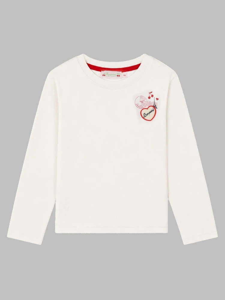 t-shirt theia t-shirt