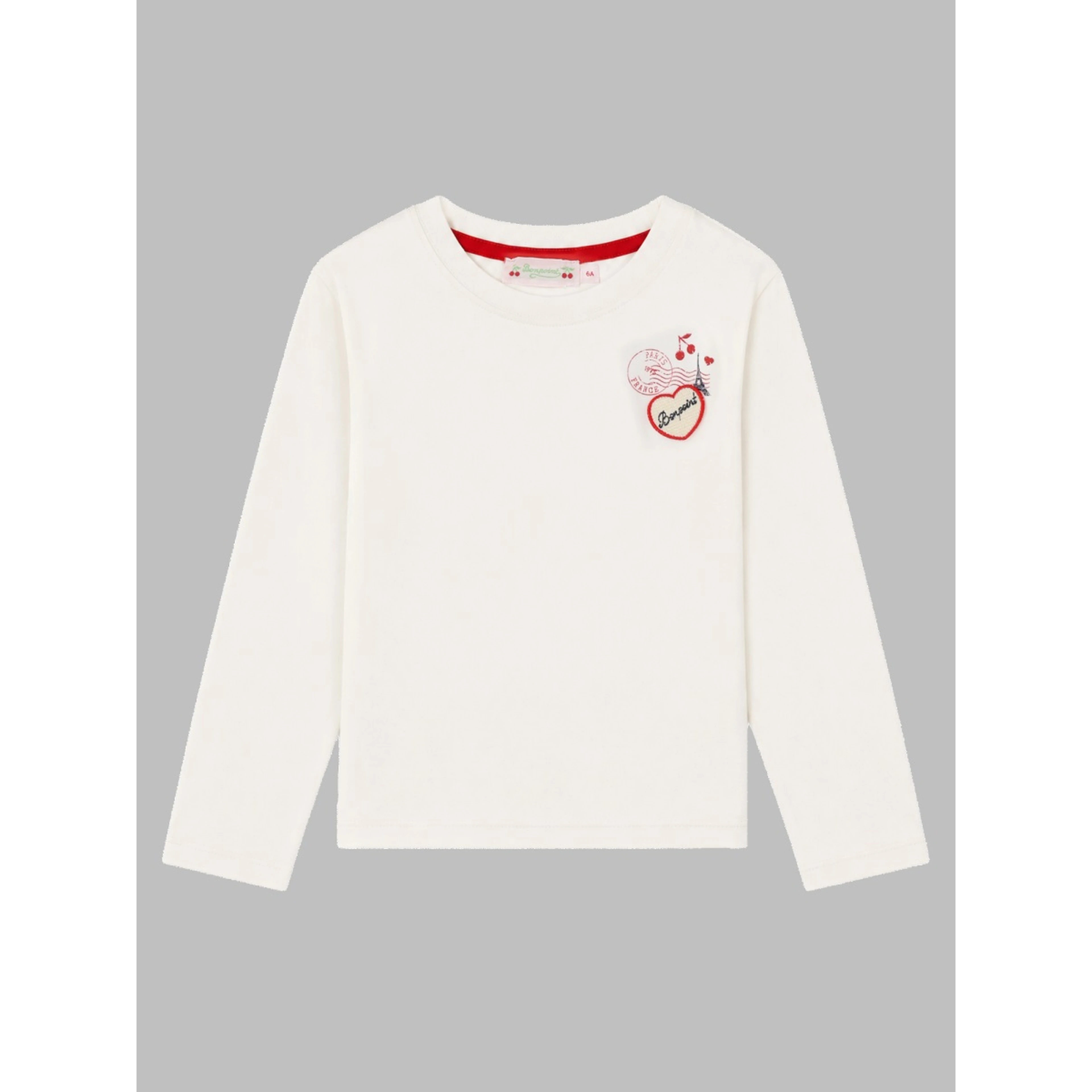 t-shirt theia t-shirt