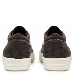 SNEAKER "VINTAGE"