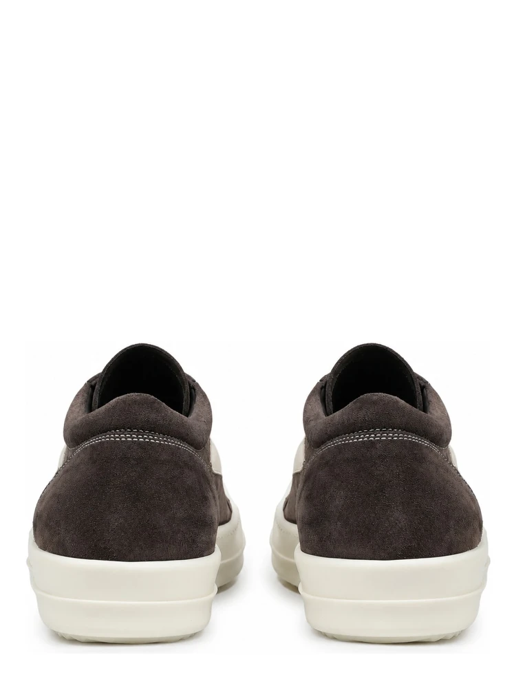 SNEAKER "VINTAGE"