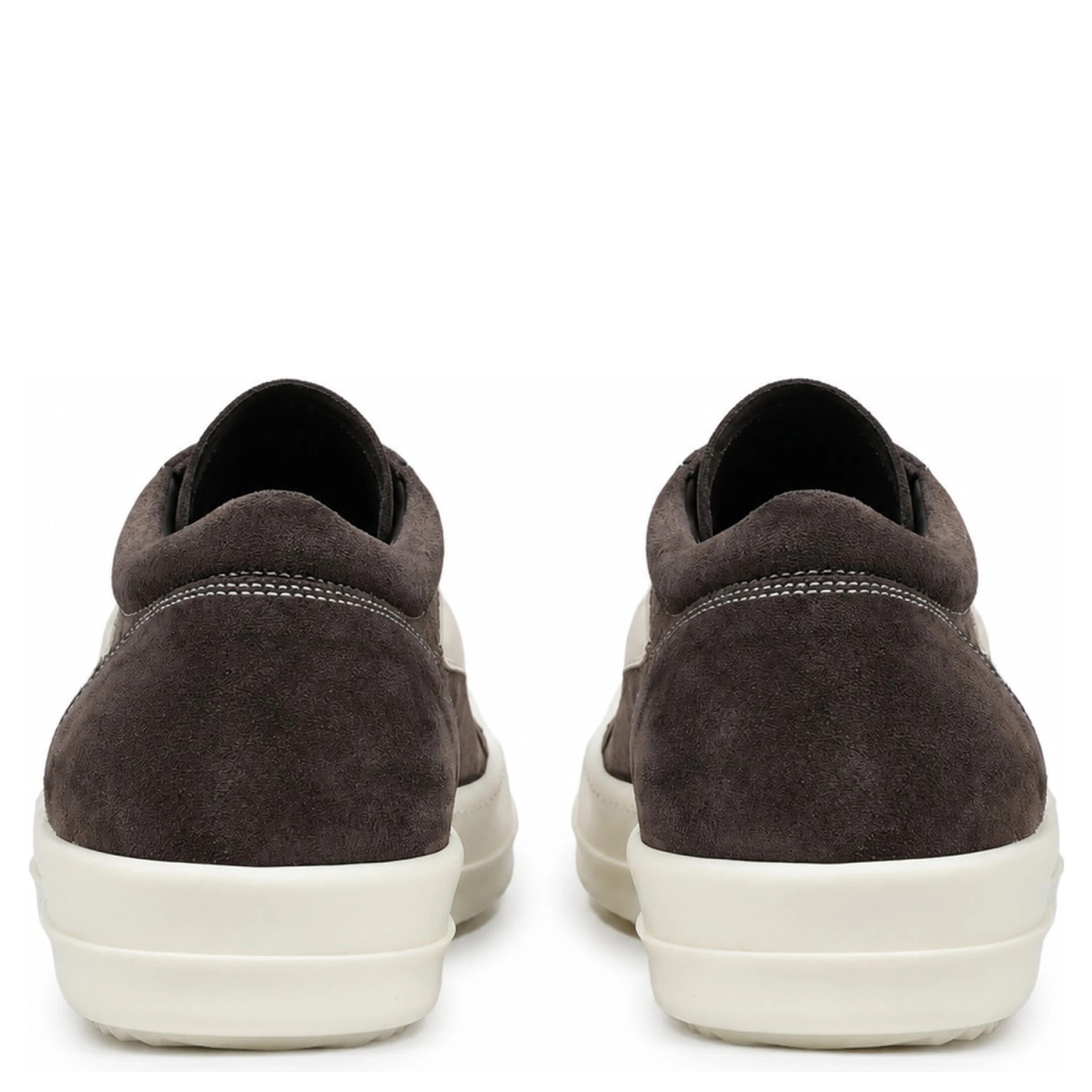 SNEAKER "VINTAGE"
