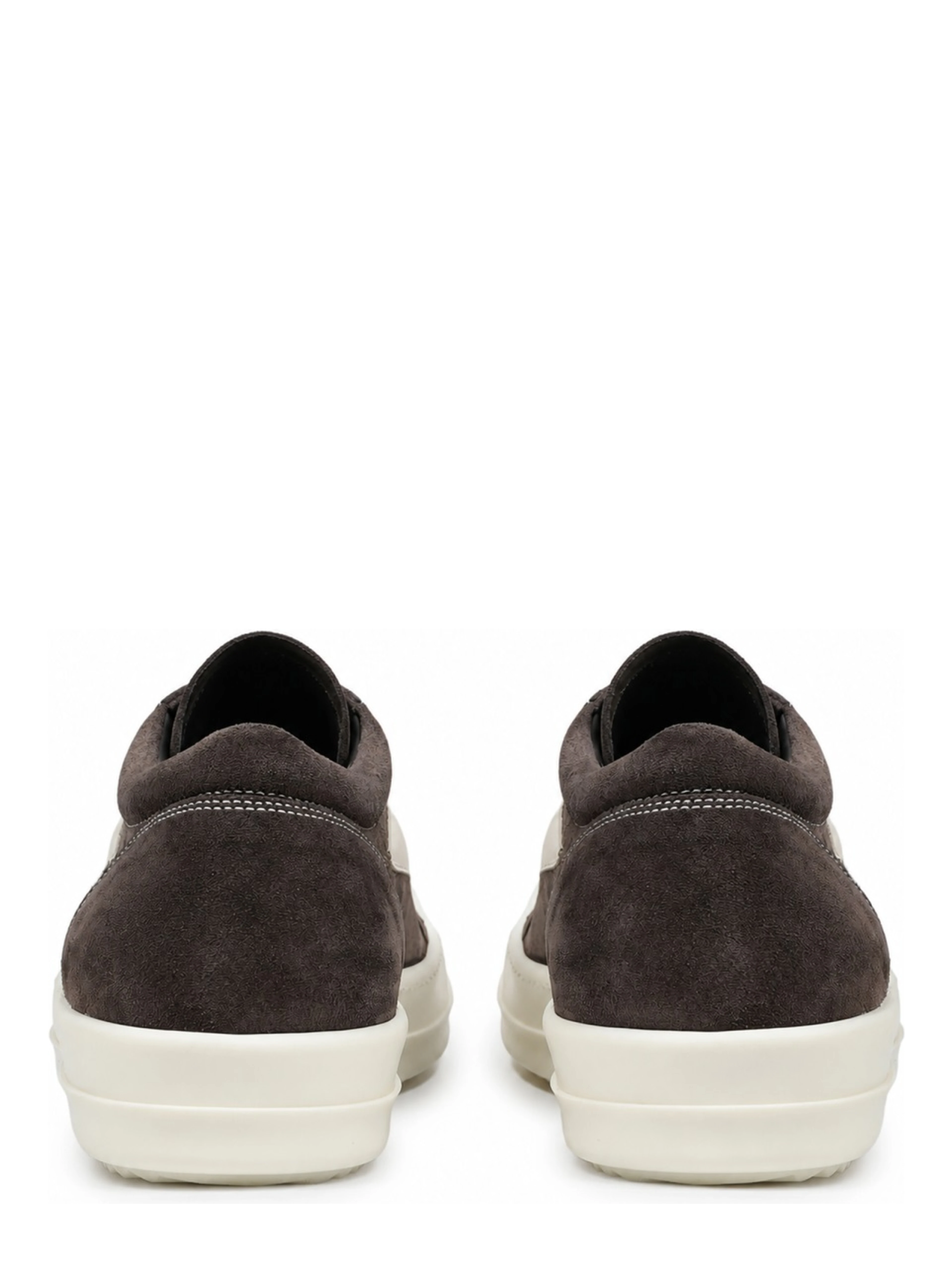 SNEAKER "VINTAGE"