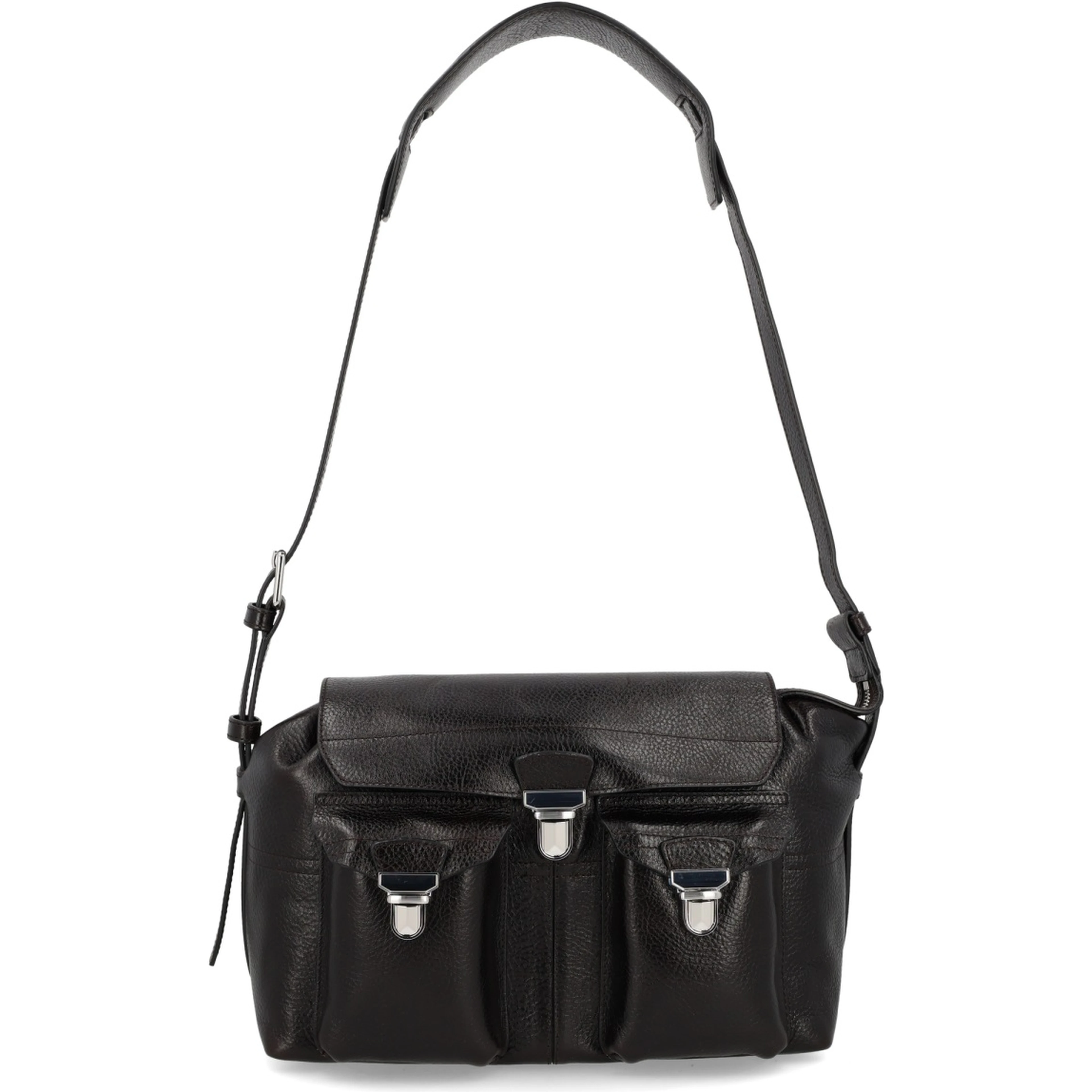 BORSA "GEAR" MEDIUM