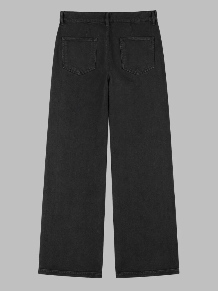 JEANS "GETH" alternative