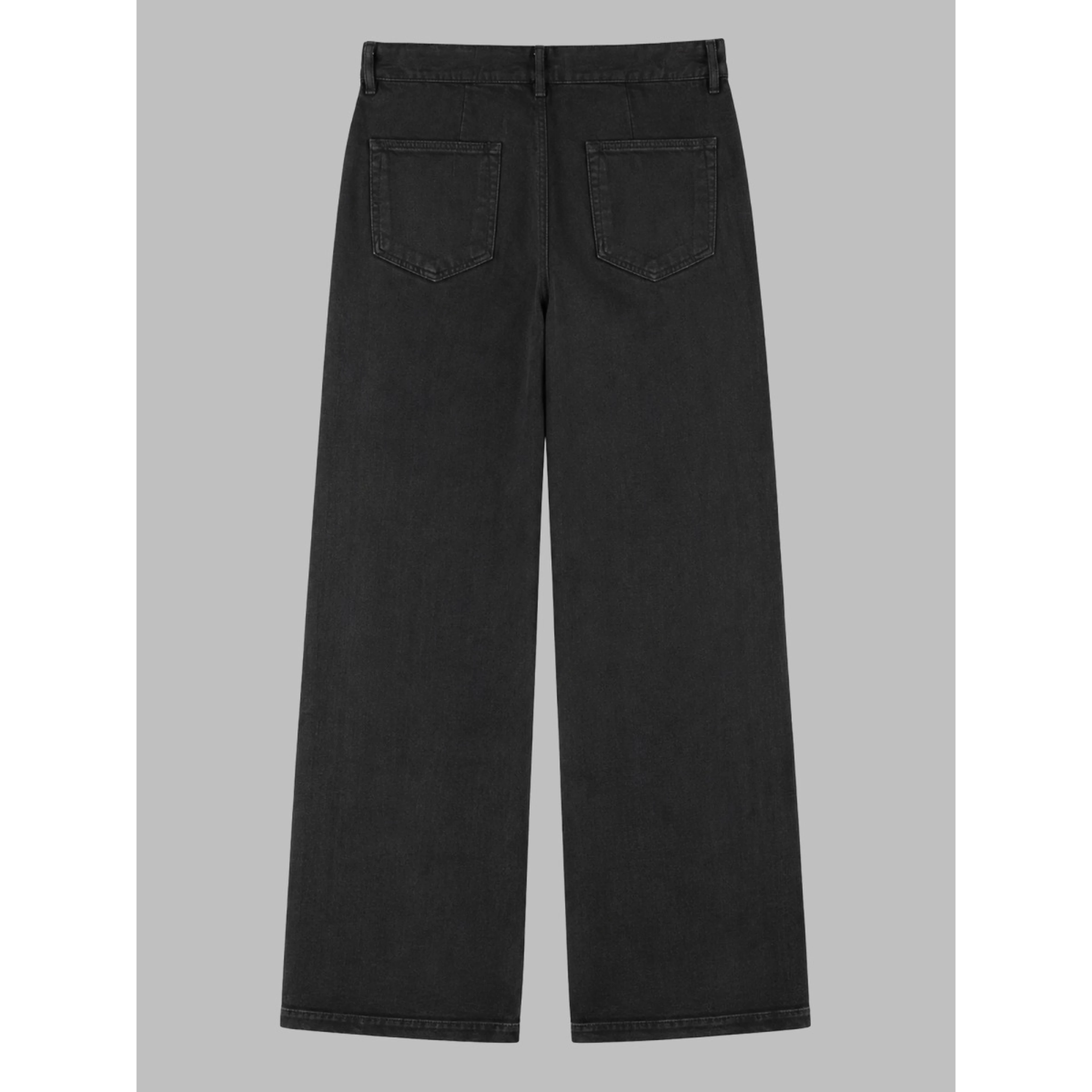 JEANS "GETH"