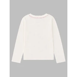 t-shirt theia t-shirt