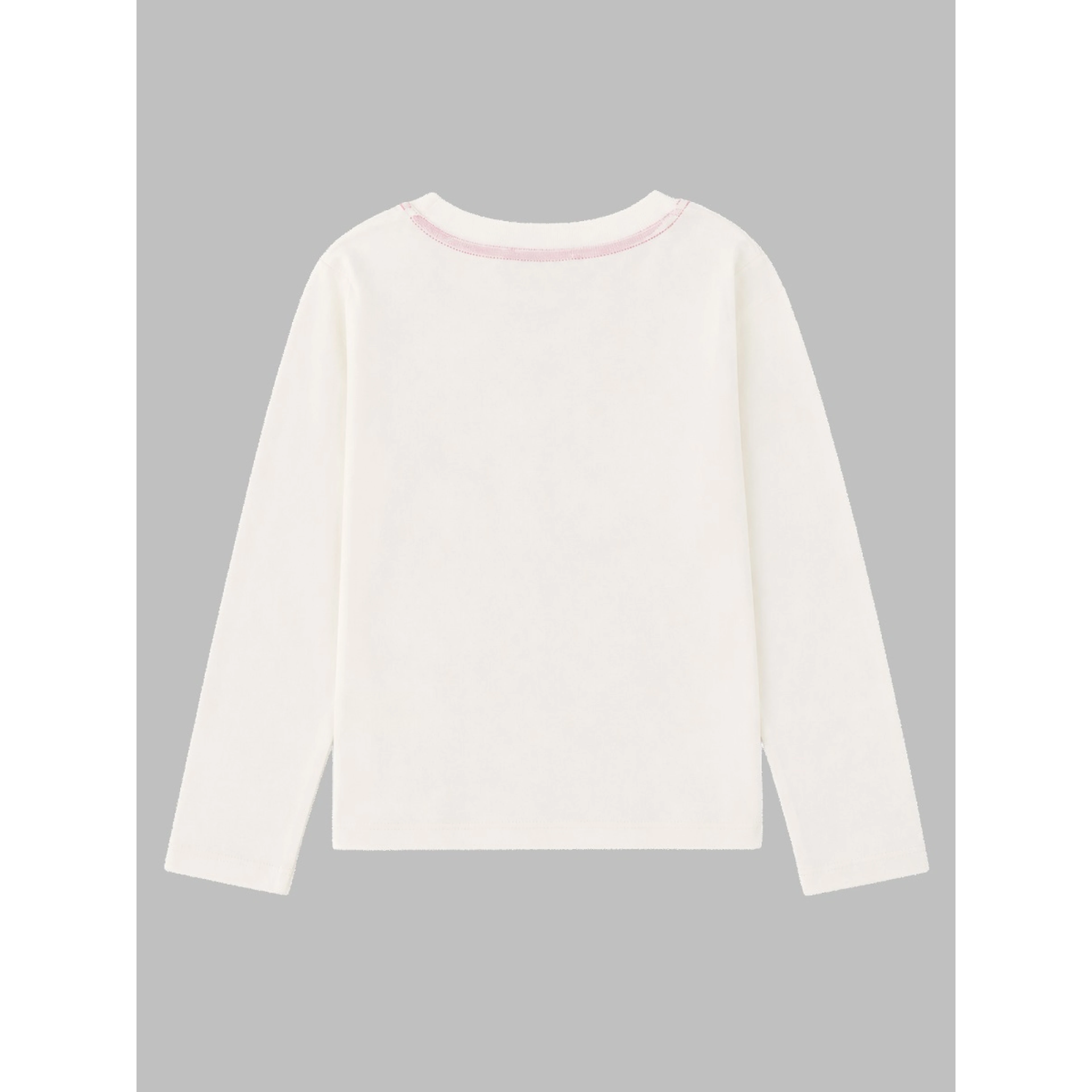 t-shirt theia t-shirt
