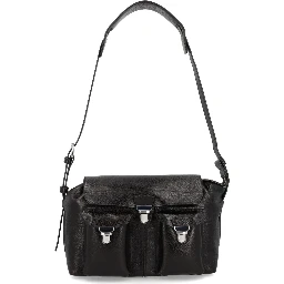 BORSA "GEAR" MEDIUM