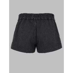 SHORTS "FOG BOXERS"