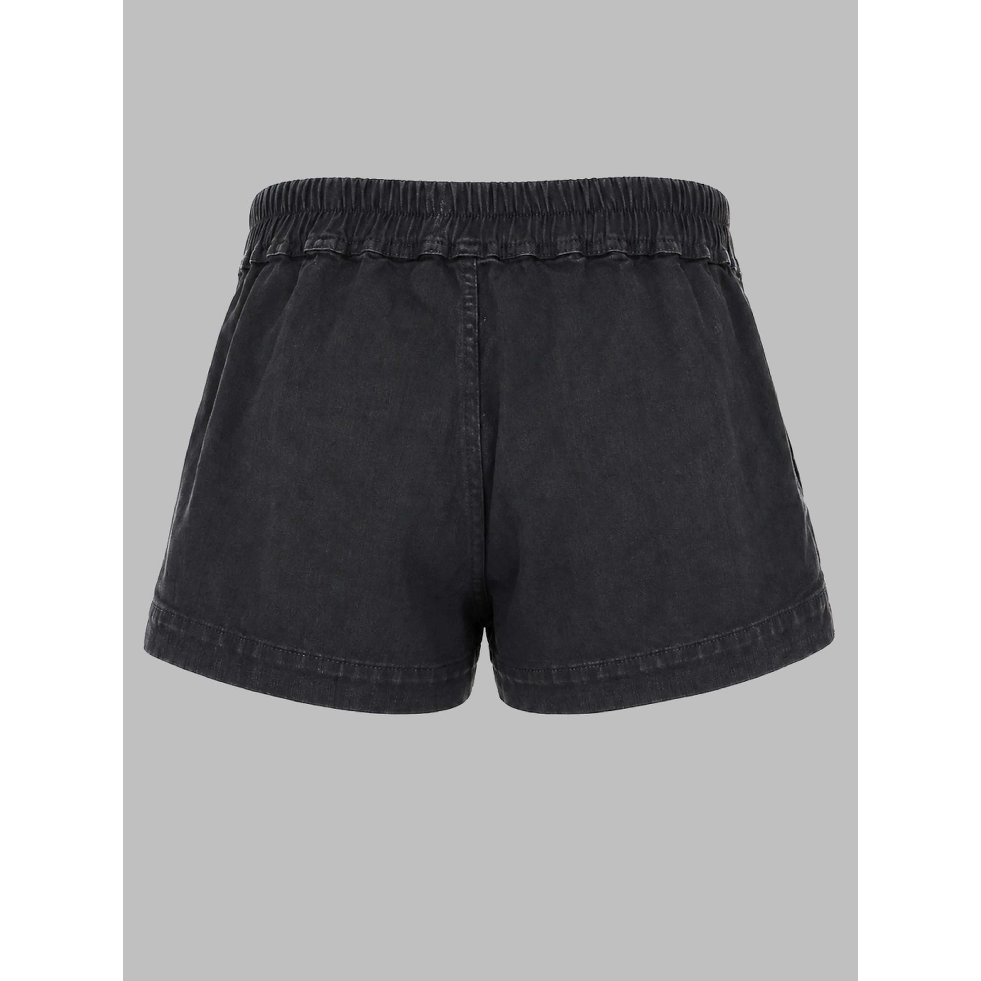 SHORTS "FOG BOXERS"
