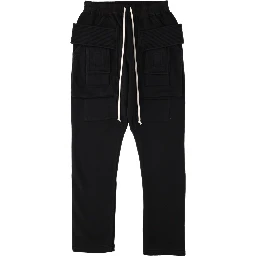 PANTALONE CARGO "CREATCH"