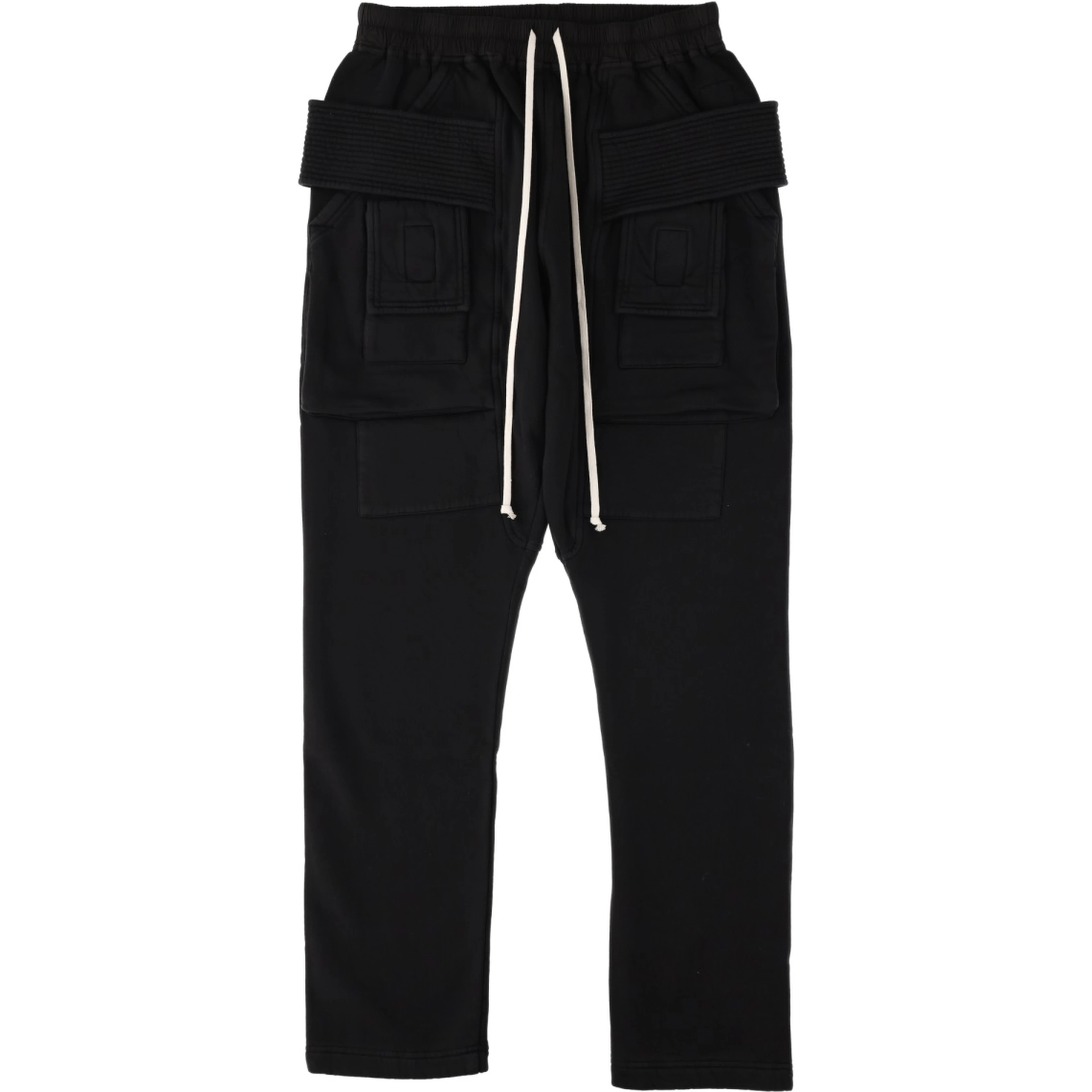 PANTALONE CARGO "CREATCH"