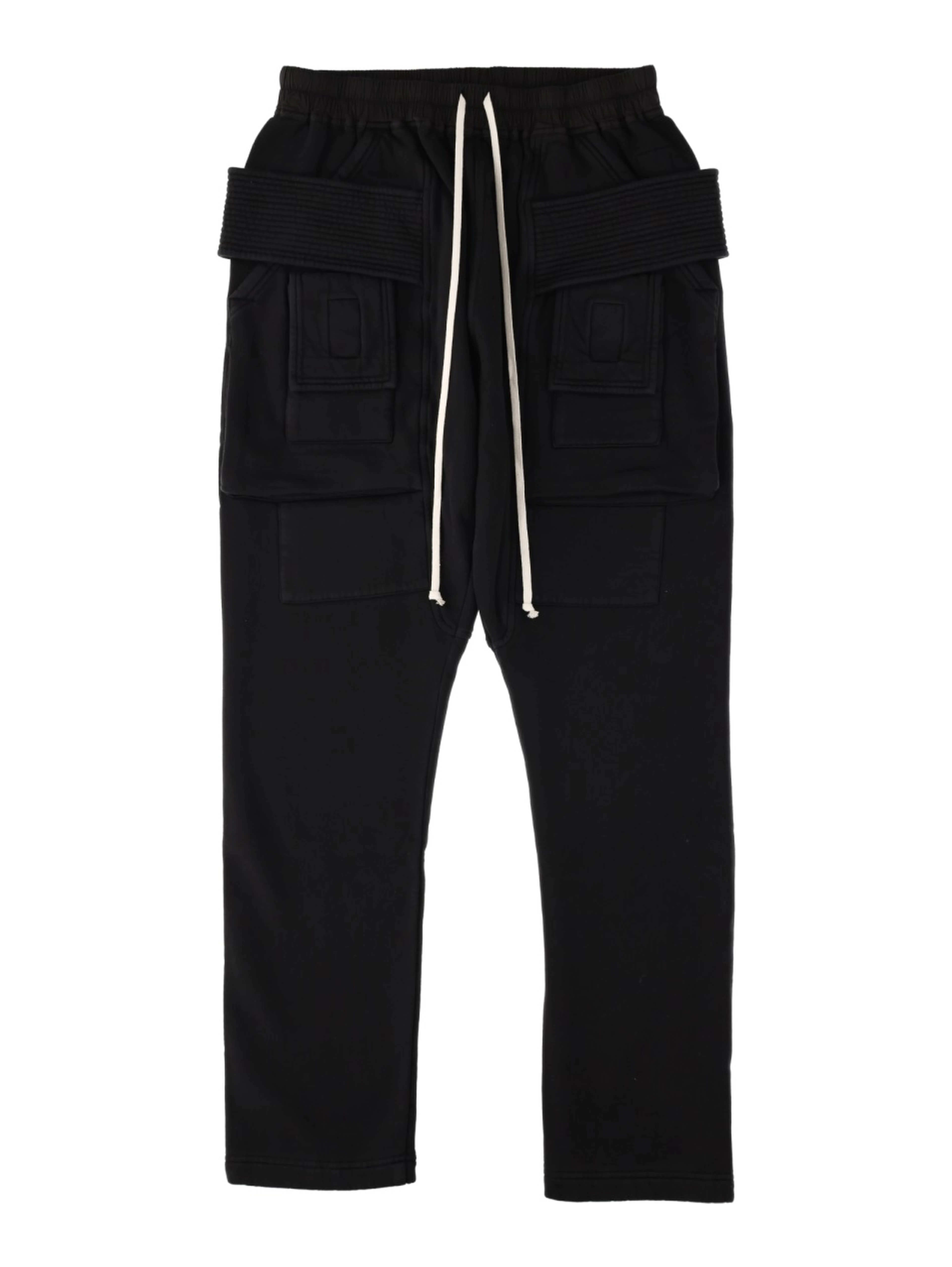 PANTALONE CARGO "CREATCH"