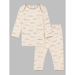 outfit timini outfit