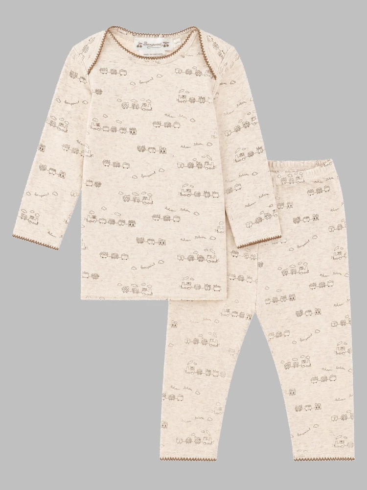 outfit timini outfit