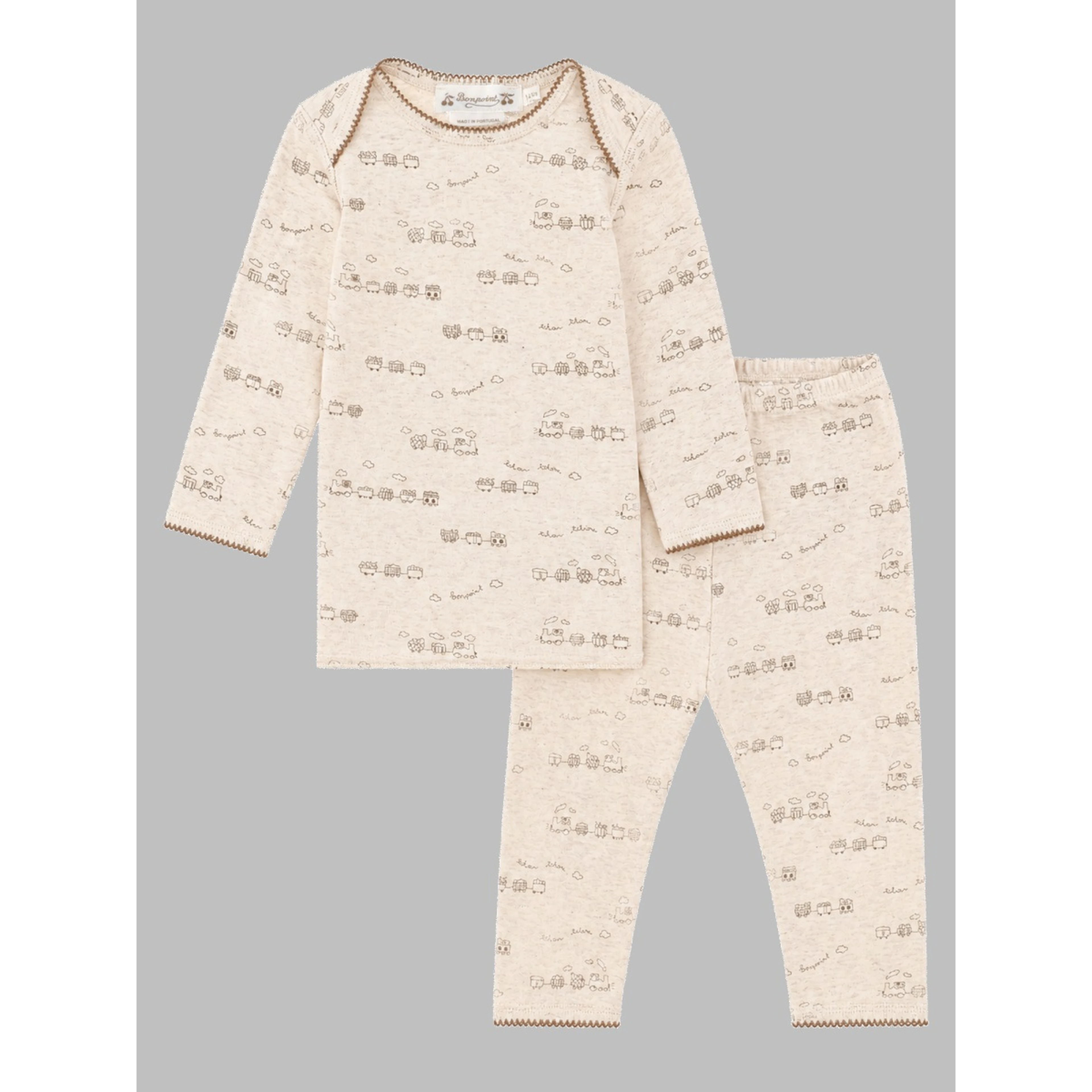 outfit timini outfit