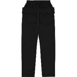 PANTALONE CARGO "CREATCH"