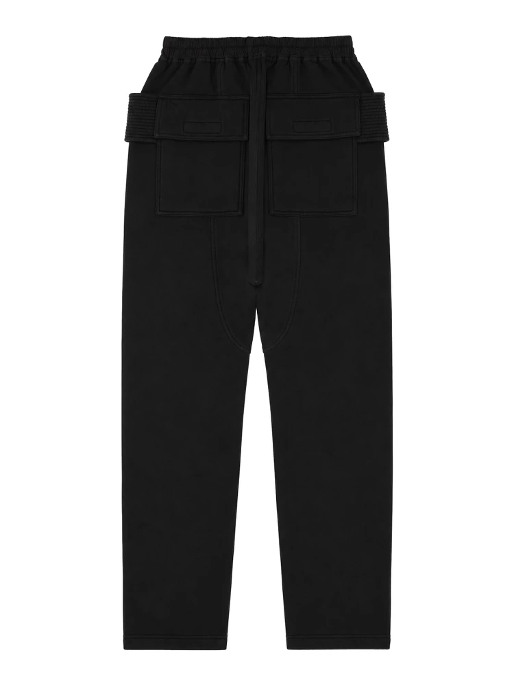 PANTALONE CARGO "CREATCH" alternative
