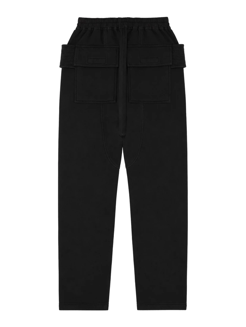 PANTALONE CARGO "CREATCH"