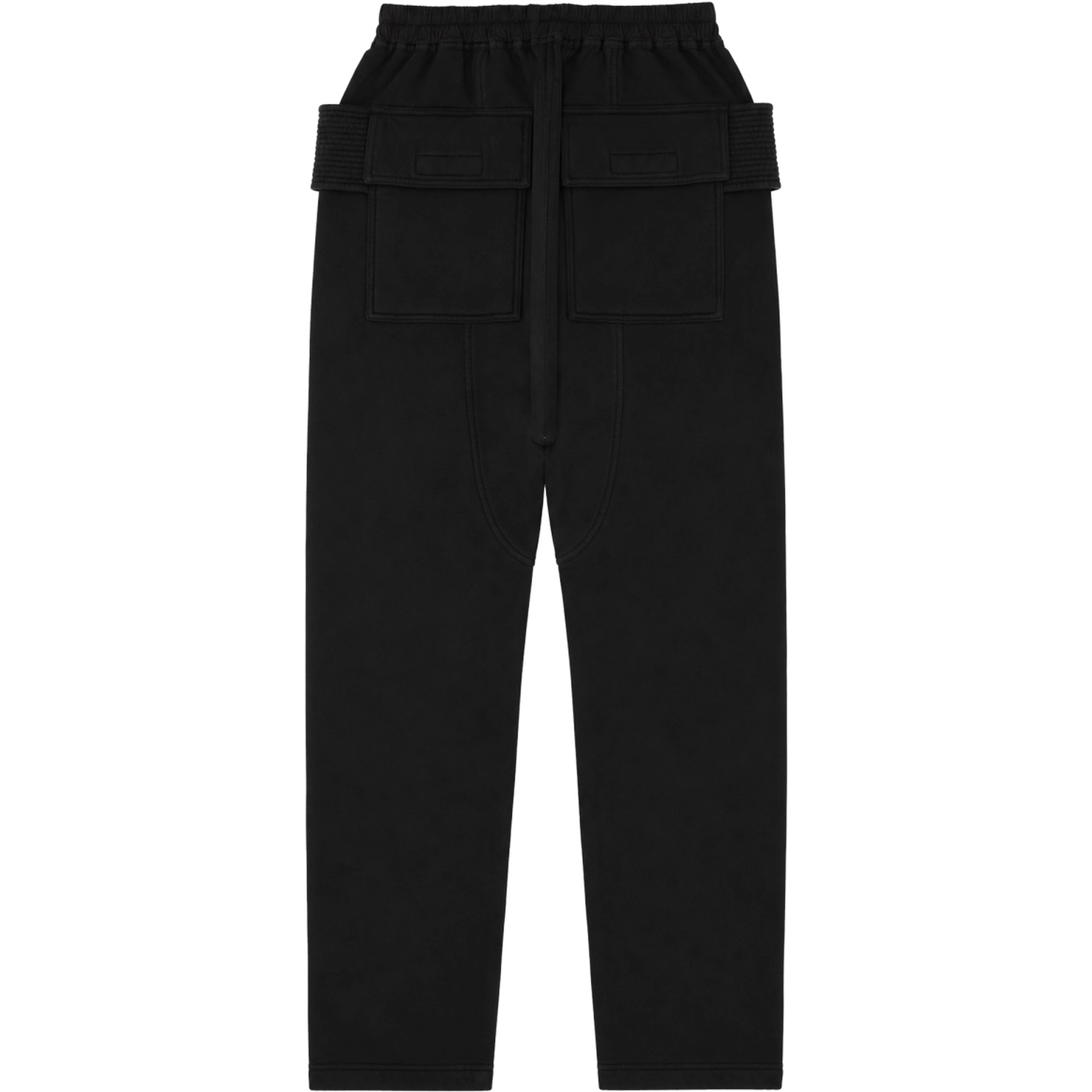 PANTALONE CARGO "CREATCH"