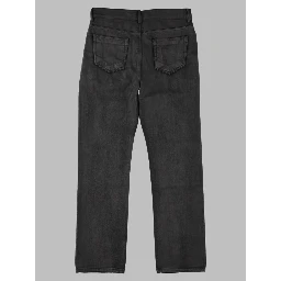 JEANS "FOG CUT"