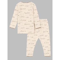 outfit timini outfit