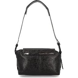BORSA "GEAR" MEDIUM