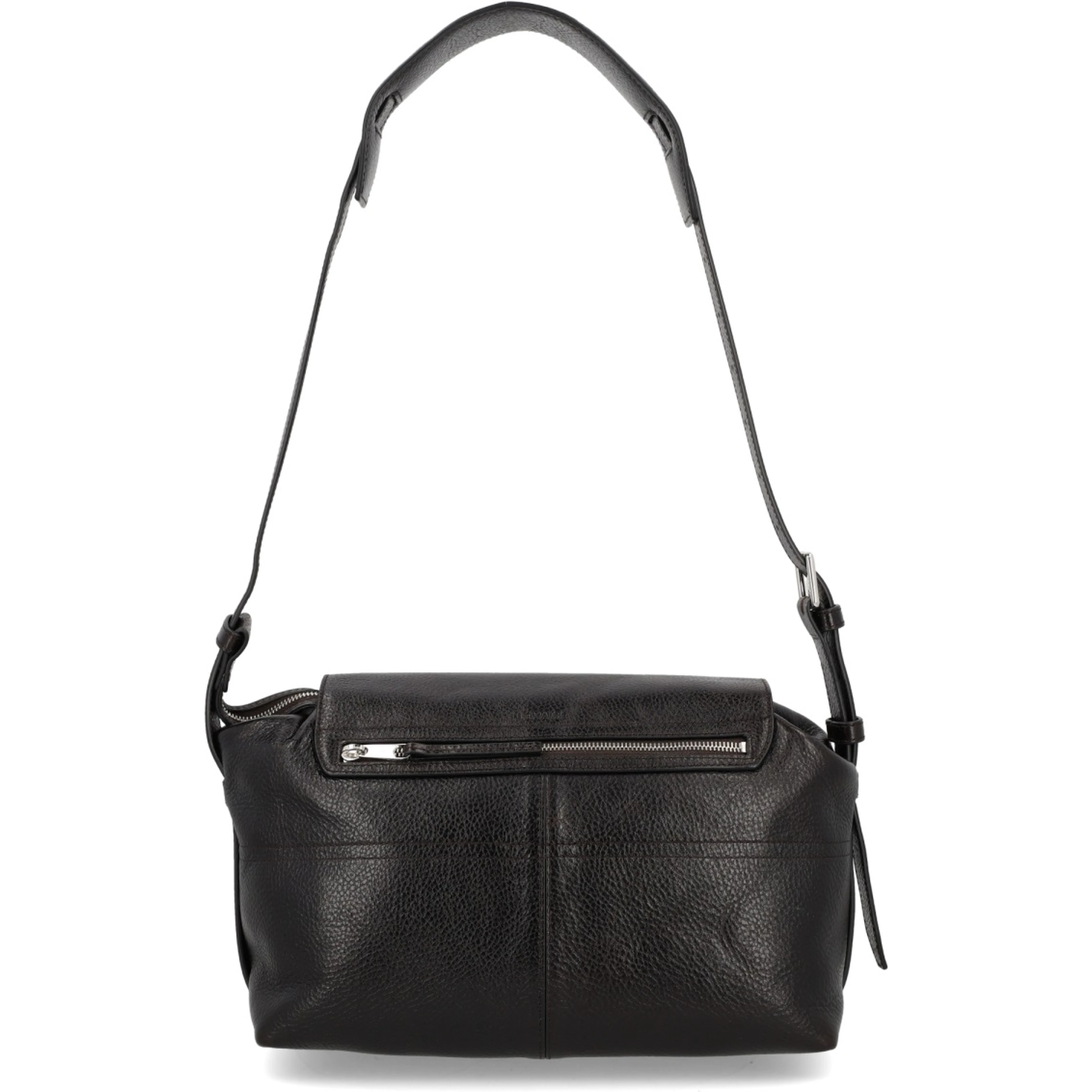 BORSA "GEAR" MEDIUM