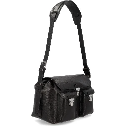 BORSA "GEAR" MEDIUM