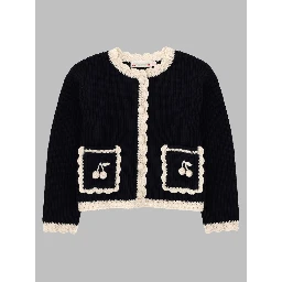 cardigan marlys cardigan