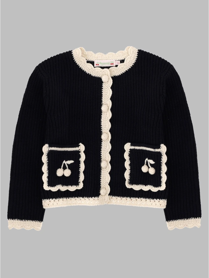 cardigan marlys cardigan