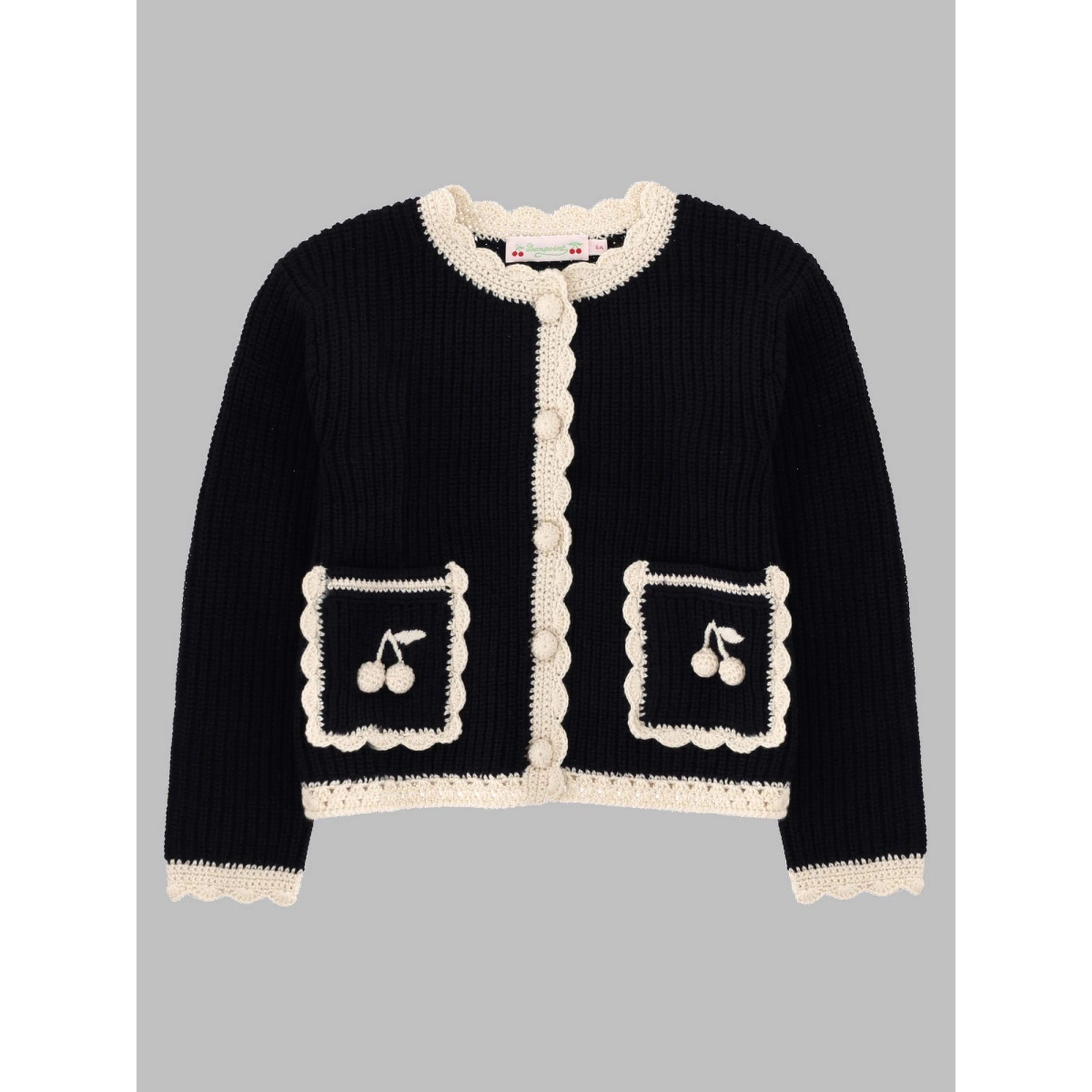 cardigan marlys cardigan