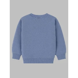 booty ghosts sweatshirt