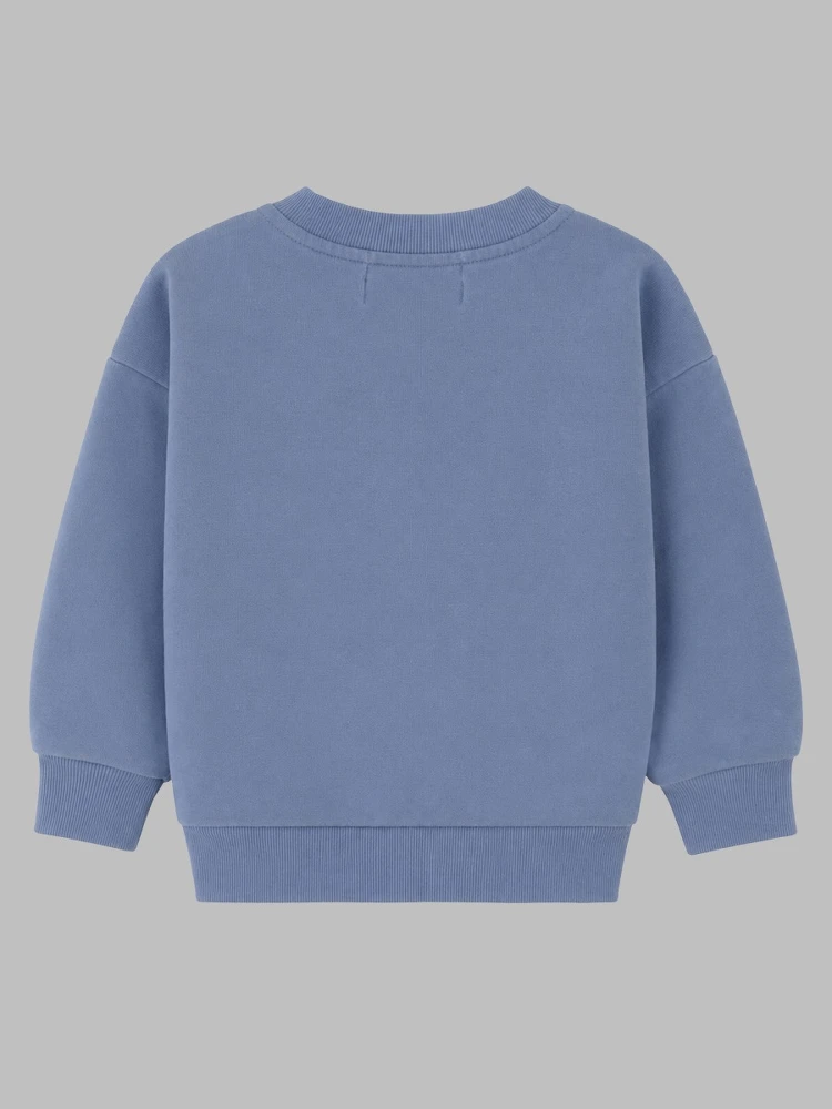booty ghosts sweatshirt alternative
