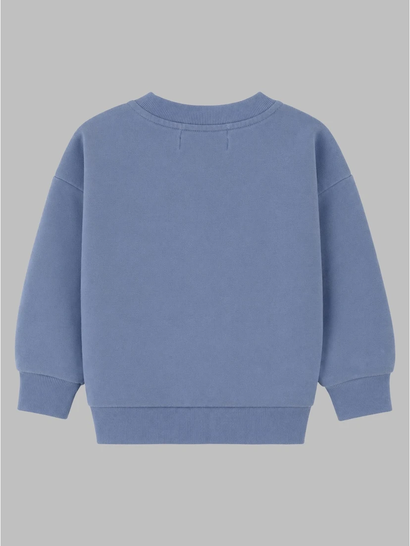 booty ghosts sweatshirt