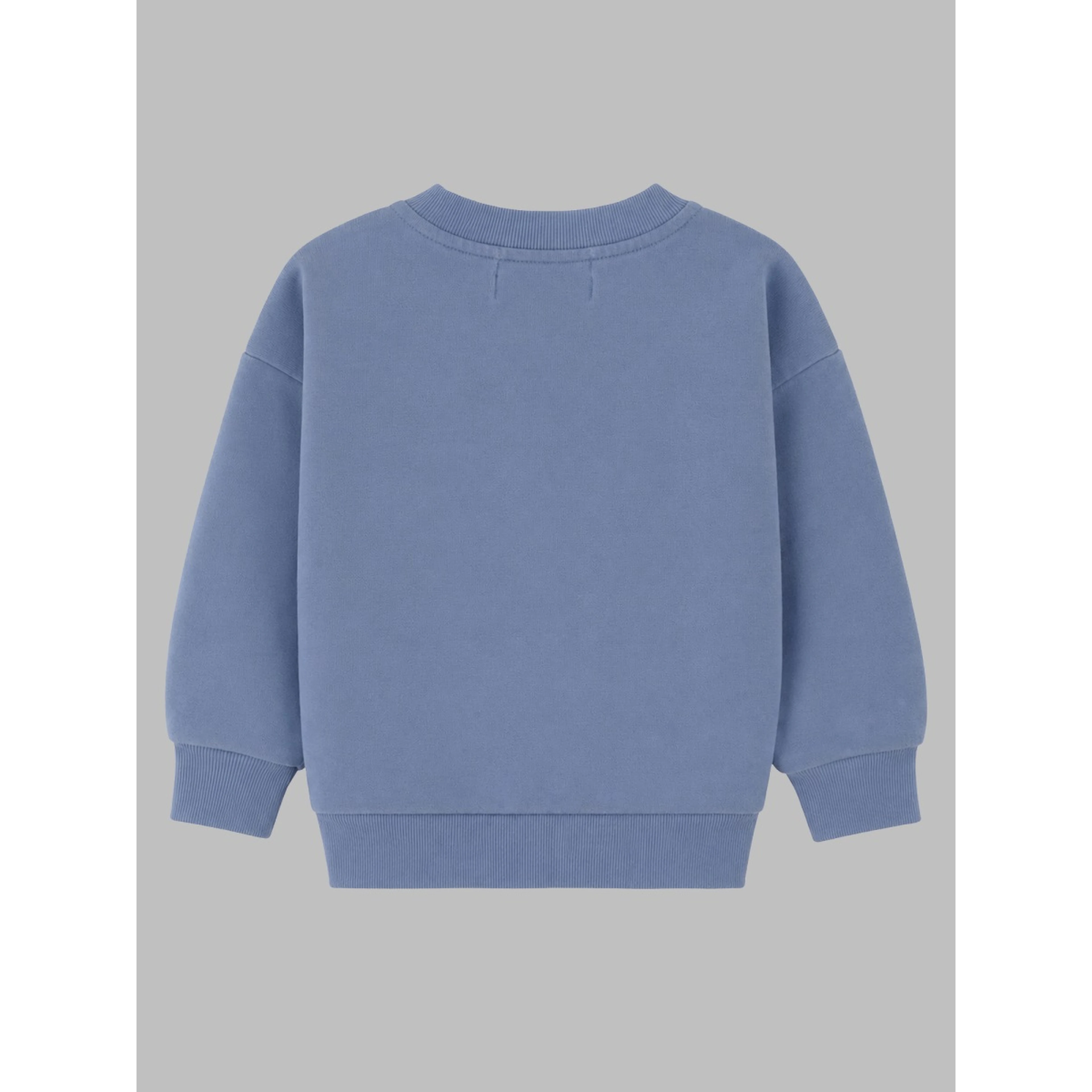 booty ghosts sweatshirt