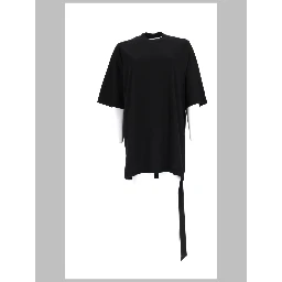 T-SHIRT "JUMBO"