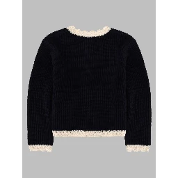 cardigan marlys cardigan