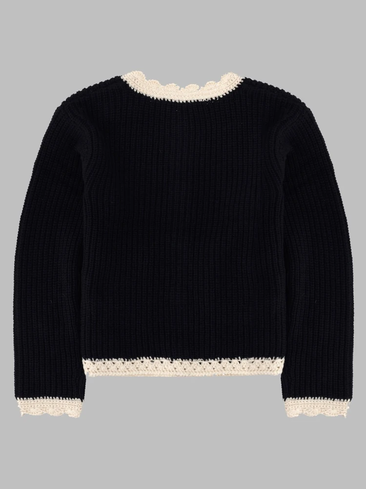 cardigan marlys cardigan alternative