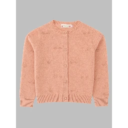 cardigan manon cardigan