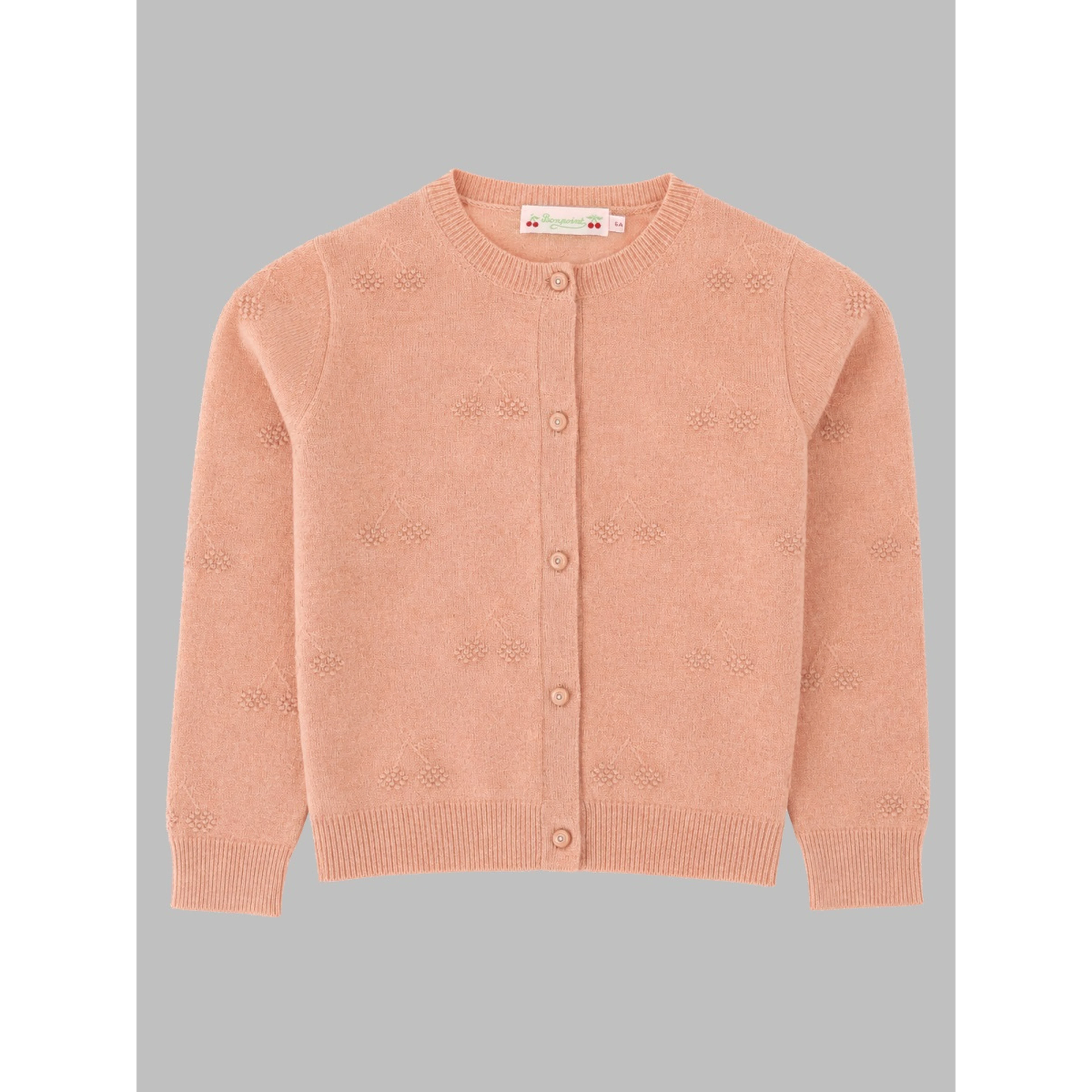 cardigan manon cardigan