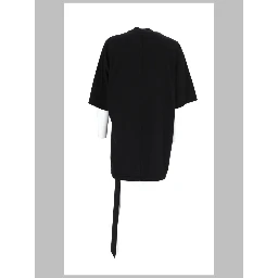 T-SHIRT "JUMBO"
