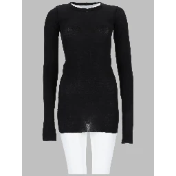 T-SHIRT A MANICA LUNGA