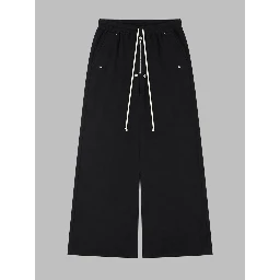 PANTALONE "GETH BELAS"