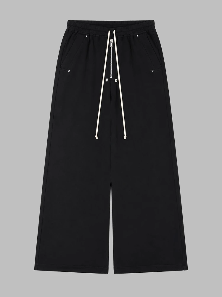 PANTALONE "GETH BELAS"